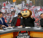 Where is ESPN’s College GameDay in Week 3 of the 2024 season? Here’s the response.