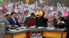 Where is ESPN’s College GameDay in Week 3 of the 2024 season? Here’s the response.