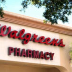 Walgreens to pay $106M to settle accusations it sent incorrect payment declares for prescriptions