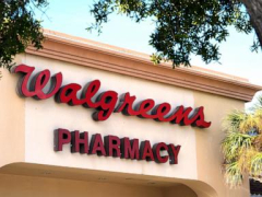 Walgreens to pay $106M to settle accusations it sent incorrect payment declares for prescriptions