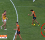 Brisbane coach verifies Lachie Neale is bring a foot injury ahead of initial last