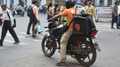 Bengaluru female criticises Swiggy as shipment representative did not understand Kannada. Netizens state ‘his task is to provide food…’