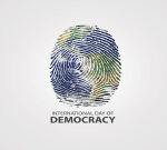 International Day of Democracy 2024: Theme, history and significance