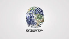 International Day of Democracy 2024: Theme, history and significance