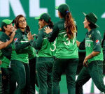 PCB scraps day-to-day allowance of females gamers reporting nationwide camps