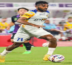 Chennaiyin FC bounce back to beat Odisha FC by 3-2 in their ISL season opener