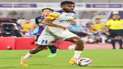 Chennaiyin FC bounce back to beat Odisha FC by 3-2 in their ISL season opener