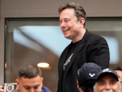 United Airlines will deal totallyfree web on flights utilizing service from Elon Musk’s SpaceX