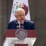 Mexico’s Obrador set to enact dissentious judicial reforms: What takesplace next?