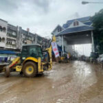 Flood levels to enhance, ONWR states