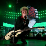 Green Day Delivers Fresh-Faced Performance of Decades-Old Albums at SoFi Stadium: Concert Review