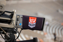 What channel is Texas vs UTSA on today? Time, TELEVISION schedule for Week 3 videogame