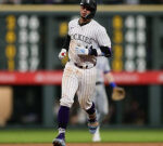 Chicago Cubs vs. Colorado Rockies live stream, TELEVISION channel, start time, chances | September 14