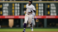 Chicago Cubs vs. Colorado Rockies live stream, TELEVISION channel, start time, chances | September 14