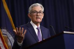 ‘Rather bad’ interaction by the Fed blamed for producing doubt in the market about rate-cut course