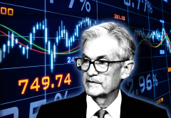 Fed interest-rate cuts might increase stocks, or sink them. Here’s what history states.