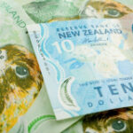 NZD/USD holds stable around 0.6150 following an enhanced Business NZ PSI