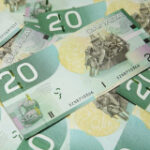 USD/CAD compromises listedbelow 1.3600 inthemiddleof steeper Fed rate cut bets