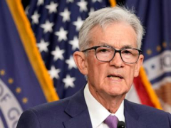 Will the Federal Reserve cut interest rates quick sufficient to provide a ‘soft landing’?