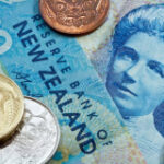 NZD/USD leaps to near 0.6200 with Fed policy on the horizon