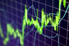 CFTC report: JPY goes extremely long – Rabobank