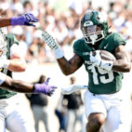 Where’s MSU land in newest CBS Sports’ bowl forecasts upgrade?