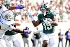 Where’s MSU land in newest CBS Sports’ bowl forecasts upgrade?