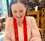 Sydney household promises to get responses on child Charlotte O’Brien’s suicide