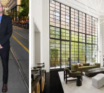 Steven Soderbergh Lists Chic Tribeca Condo for $9.4 Million