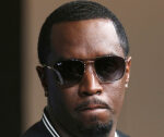 UnitedStates rapartist Sean ‘Diddy’ Combs apprehended in New York