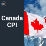 Canada CPI set to program easingoff inflation pressure, setting phase for more rate cuts