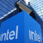 Intel’s stock is climbingup — here’s why