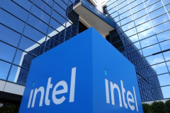 Intel’s stock is climbingup — here’s why