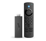 Amazon’s Fire TV Stick is on sale for $25 onceagain