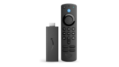 Amazon’s Fire TV Stick is on sale for $25 onceagain