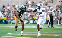 Travis Hunter makes weekly Big 12 award following huge videogame at Colorado State