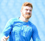 Andy Dalton changing Bryce Young is excellent news for Panthers like Diontae Johnson in dream football