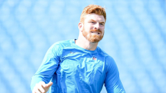 Andy Dalton changing Bryce Young is excellent news for Panthers like Diontae Johnson in dream football