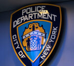 NYPD memo on pronoun policy is not real, department states