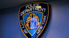 NYPD memo on pronoun policy is not real, department states