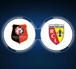 How to Watch Stade Rennes vs. RC Lens: Live Stream, TV Channel, Start Time