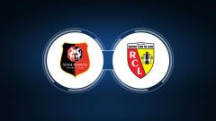 How to Watch Stade Rennes vs. RC Lens: Live Stream, TV Channel, Start Time