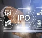 India’s buzzing IPO market equipments up for larger debuts