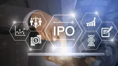 India’s buzzing IPO market equipments up for larger debuts