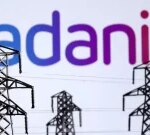 Adani’s Kenya power line offers still under conversation, Ketraco verifies