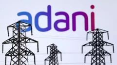 Adani’s Kenya power line offers still under conversation, Ketraco verifies