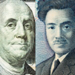 USD/JPY: The set can test 142.80 near term – UOB Group