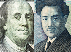 USD/JPY: The set can test 142.80 near term – UOB Group