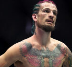 Sean O’Malley called out by Cory Sandhagen, Henry Cejudo, Petr Yan after UFC 306 title loss