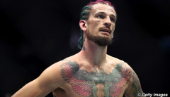 Sean O’Malley called out by Cory Sandhagen, Henry Cejudo, Petr Yan after UFC 306 title loss